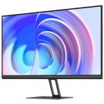 Xiaomi Monitor A24i – Zboží Živě