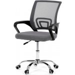 Autronic KA-L103 – Zboží Dáma