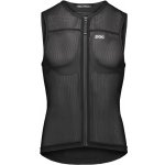 POC M's VPD Air vest – Sleviste.cz