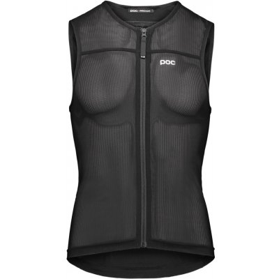 POC M's VPD Air vest – Sleviste.cz