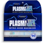 Gaspari Nutrition Plasma Jet 90 kapslí – Hledejceny.cz