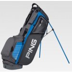 Ping Hoofer stand bag – Zboží Dáma Ping Hoofer stand bag – Zboží Dáma