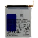 Samsung EB-BS918ABY – Zbozi.Blesk.cz