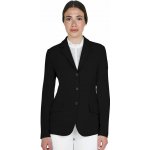 Equestro Sako Girasol dámské navy blazer – Hledejceny.cz