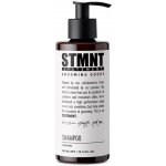 STMNT Grooming univerzální šampon 750 ml – Sleviste.cz