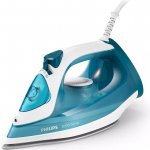 Philips DST 3011/20 – Hledejceny.cz
