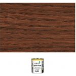 Osmo 3543 Olejové mořidlo 0,5 l Cognac – Hledejceny.cz