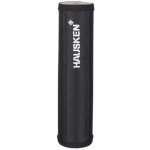 Hausken JD224 XTRM MK2 Černá – Zboží Dáma