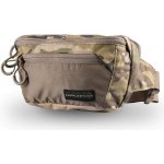 EBERLESTOCK BANDO MULTICAM – Zboží Dáma