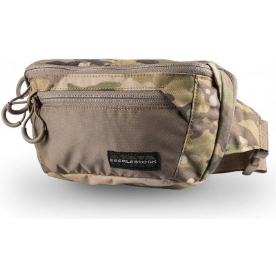 EBERLESTOCK BANDO MULTICAM – Zboží Dáma