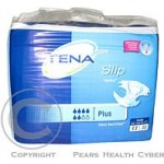 Tena Slip Plus L 30 ks – Hledejceny.cz