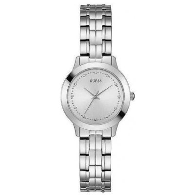 Guess W0989L1 – Sleviste.cz