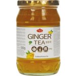 T'best Korejský čaj Zázvor 500 g – Hledejceny.cz
