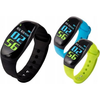 Overmax Touch Go 3.0 – Zboží Živě