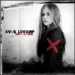 Lavigne Avril - Under My Skin CD – Hledejceny.cz