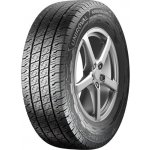Unoroyal All Season Max 205/75 R16 110/108R