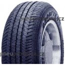 Goodyear Eagle GA 225/70 R15 100T