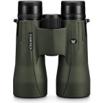 Vortex Viper HD 10x50 – Zboží Živě