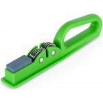 Orion 141121 – Sleviste.cz