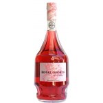 Royal Oporto Pink Rosé 19% 0,7 l – Sleviste.cz