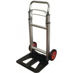 Manutan RU3 – Zboží Dáma