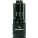 AceTech 40mm plynový granát AceHive 2, 80 BBs Černá – Zboží Dáma