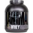 Universal Nutrition Animal Whey 2270 g