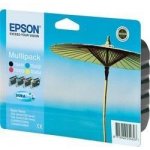 Epson C13T044540 - originální – Hledejceny.cz