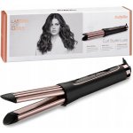 Babyliss Curl Styler Luxe – Hledejceny.cz