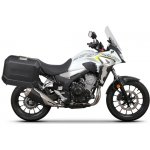 SHAD TERRA BLACK 47L/47L 130.kitTERRAside-40B