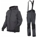 Westin Kalhoty W4 Trousers Gunmetal – Zboží Dáma