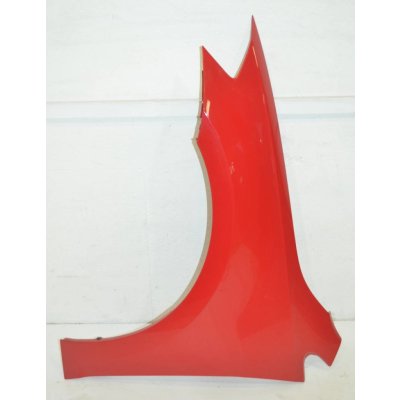 blatník přední levý VW Golf VII 5G0 lift 5G0821105B – Sleviste.cz