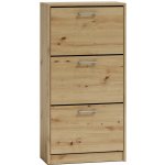 Shoptop PAULA – Zboží Dáma