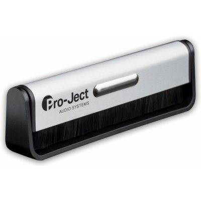 Pro Ject Brush it – Sleviste.cz