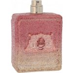 Juicy Couture Viva La Juicy Rose parfémovaná voda dámská 100 ml tester – Hledejceny.cz