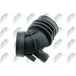 Sací hadice, vzduchový filtr NTY GPP-BM-018 – Hledejceny.cz