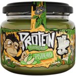 Life Like PROTEIN Pistachio 300 g – Zboží Mobilmania