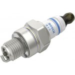 Zapalovací svíčka BOSCH 0 242 045 506 – Hledejceny.cz