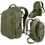 Direct Action Batoh DRAGON EGG MK II Ranger Green – Zboží Dáma