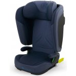 KINDERKRAFT Fix2Go i-Size 2025 Navy – Hledejceny.cz