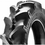 BKT TR 144 9.5-16 96A6 TL – Hledejceny.cz