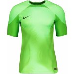 Nike Foundation Goalkeeper Jersey dres – Hledejceny.cz