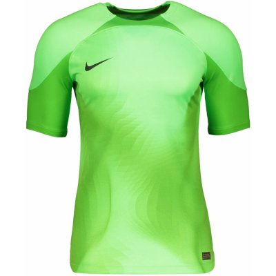 Nike Foundation Goalkeeper Jersey dres – Hledejceny.cz