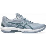 Asics Game FF grey blue/ironclad – Hledejceny.cz