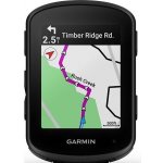 Garmin Edge 840 GPS – Zboží Živě