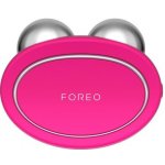 Foreo Bear Fuchsia – Sleviste.cz