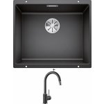 Set Blanco Subline 500-U + Mida-S – Hledejceny.cz