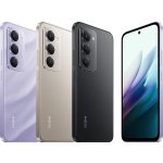 Xiaomi Redmi 15 8GB/256GB Midnight Black – Zboží Živě