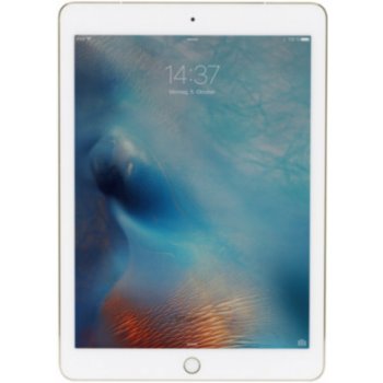 Apple iPad Pro 9.7 Wi-Fi+Cellular 256GB MLQ82FD/A
