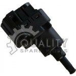 Spínač brzdových světel AIC GERMANI COMPONENTS 52499 – Hledejceny.cz